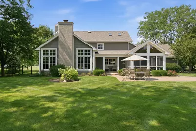 23855 W Sarah Court, Antioch, IL 60002 - Photo 56