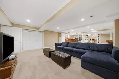 23855 W Sarah Court, Antioch, IL 60002 - Photo 46