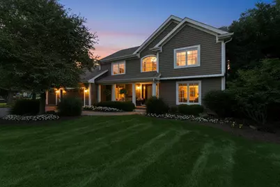 23855 W Sarah Court, Antioch, IL 60002 - Photo 2