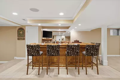 23855 W Sarah Court, Antioch, IL 60002 - Photo 44