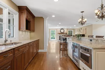 23855 W Sarah Court, Antioch, IL 60002 - Photo 24
