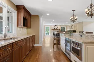23855 W Sarah Ct, Antioch, IL 60002 - Photo 24