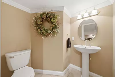 23855 W Sarah Court, Antioch, IL 60002 - Photo 48