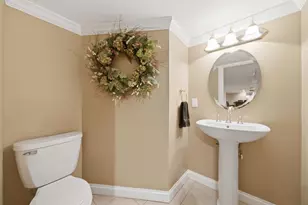 23855 W Sarah Ct, Antioch, IL 60002 - Photo 48