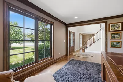 23855 W Sarah Court, Antioch, IL 60002 - Photo 8