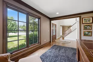 23855 W Sarah Ct, Antioch, IL 60002 - Photo 8