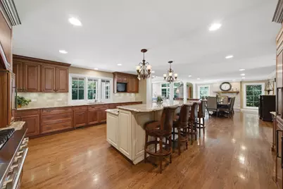 23855 W Sarah Court, Antioch, IL 60002 - Photo 16