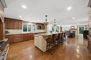 23855 W Sarah Ct, Antioch, IL 60002 - Photo 16
