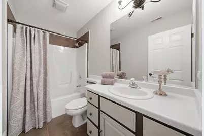 23855 W Sarah Court, Antioch, IL 60002 - Photo 38