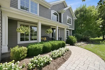 23855 W Sarah Court, Antioch, IL 60002 - Photo 4
