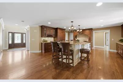 23855 W Sarah Court, Antioch, IL 60002 - Photo 20