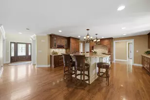 23855 W Sarah Ct, Antioch, IL 60002 - Photo 20