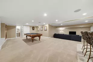 23855 W Sarah Ct, Antioch, IL 60002 - Photo 42