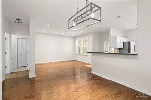 642 W Moreland Ave, Addison, IL 60101 - Photo 10