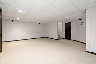 642 W Moreland Ave, Addison, IL 60101 - Photo 26
