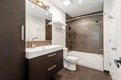 642 W Moreland Avenue, Addison, IL 60101 - Photo 22