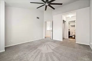 642 W Moreland Ave, Addison, IL 60101 - Photo 20