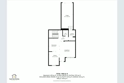 642 W Moreland Avenue, Addison, IL 60101 - Photo 30