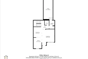 642 W Moreland Ave, Addison, IL 60101 - Photo 30