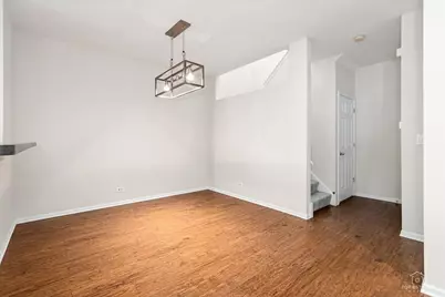 642 W Moreland Avenue, Addison, IL 60101 - Photo 16