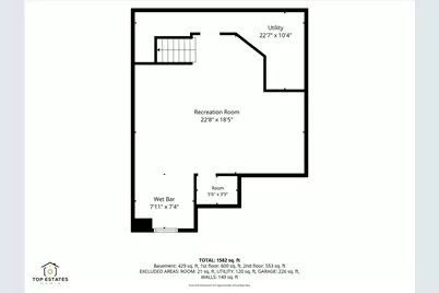 642 W Moreland Avenue, Addison, IL 60101 - Photo 32