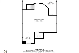 642 W Moreland Ave, Addison, IL 60101 - Photo 32