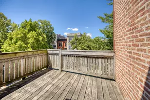 800 S Loomis St, Chicago, IL 60607 - Photo 8