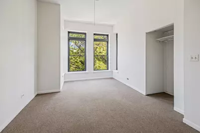 800 S Loomis Street #2, Chicago, IL 60607 - Photo 14