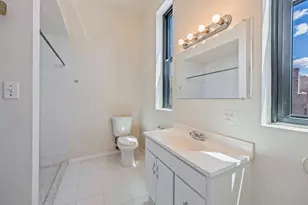 800 S Loomis St, Chicago, IL 60607 - Photo 12