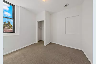 800 S Loomis Street #2, Chicago, IL 60607 - Photo 10