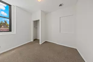 800 S Loomis St, Chicago, IL 60607 - Photo 10
