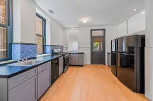 800 S Loomis St, Chicago, IL 60607 - Photo 6