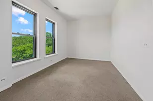800 S Loomis St, Chicago, IL 60607 - Photo 18