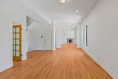 800 S Loomis Street #2, Chicago, IL 60607 - Photo 4