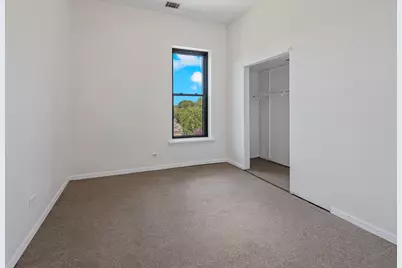 800 S Loomis Street #2, Chicago, IL 60607 - Photo 16