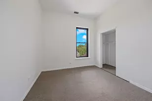 800 S Loomis St, Chicago, IL 60607 - Photo 16