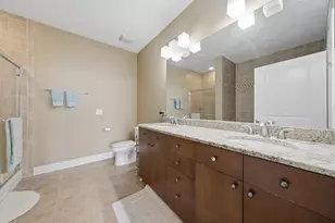 40 Prairie Park Dr, Wheeling, IL 60090 - Photo 18