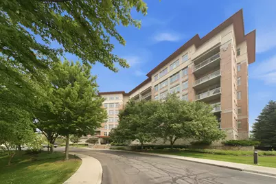 40 Prairie Park Drive #702, Wheeling, IL 60090 - Photo 30