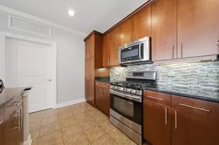 40 Prairie Park Dr, Wheeling, IL 60090 - Photo 12