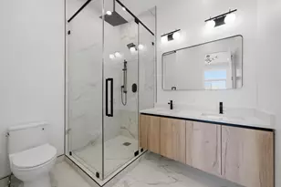 1244 N Kedzie Ave, Chicago, IL 60651 - Photo 24