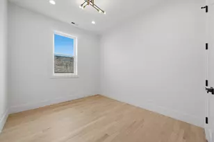 1244 N Kedzie Ave, Chicago, IL 60651 - Photo 20