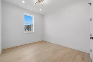 1244 N Kedzie Ave, Chicago, IL 60651 - Photo 16