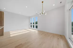 1244 N Kedzie Ave, Chicago, IL 60651 - Photo 6