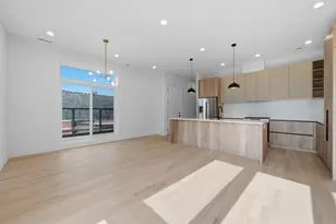 1244 N Kedzie Ave, Chicago, IL 60651 - Photo 12