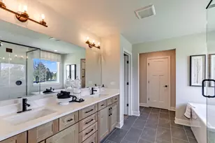 436 Tanya Ln, Oswego, IL 60543 - Photo 24