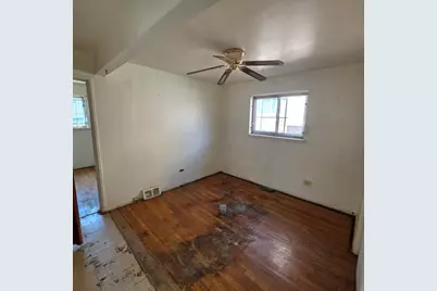 423 W 96th Place, Chicago, IL 60628 - Photo 10