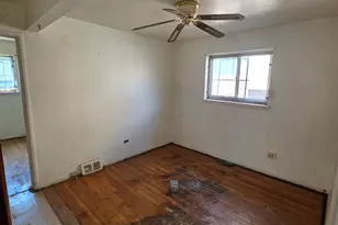 423 W 96th Pl, Chicago, IL 60628 - Photo 10