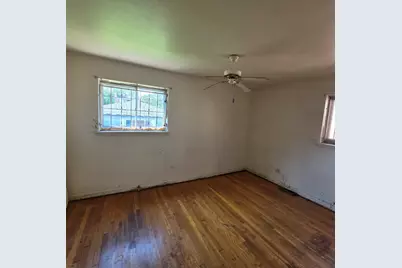 423 W 96th Place, Chicago, IL 60628 - Photo 12