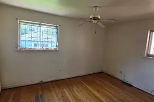 423 W 96th Pl, Chicago, IL 60628 - Photo 12