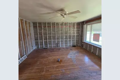 423 W 96th Place, Chicago, IL 60628 - Photo 6